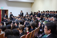 j2016.11.22 2.jpg
